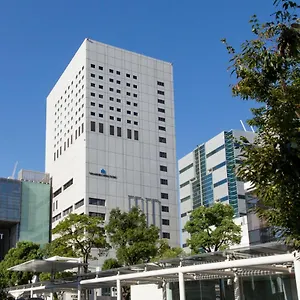 Hotel Kawasaki Nikko
