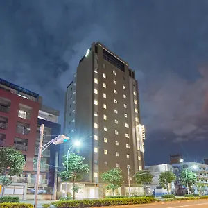 Hotel Quintessahotel Tokyohaneda Comic&books Tokio
