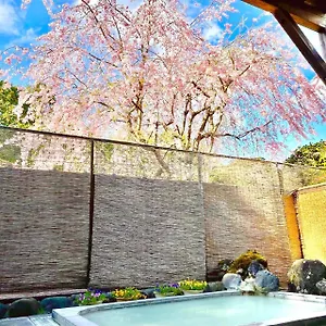 Guest house Fuji-hakone