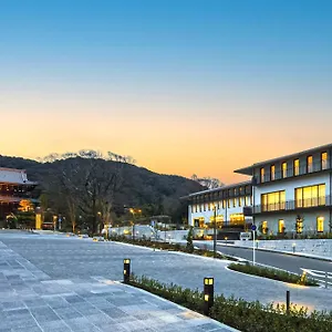 Hotel Chion-in Wajun Kaikan