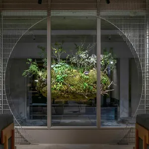 Hotel Rakuro By The Share