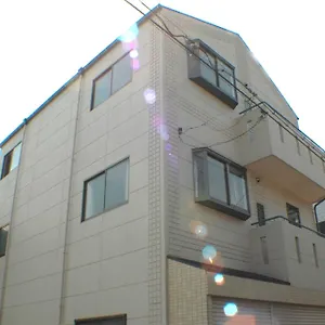 Gh 民泊 Sakura , 大阪市 日本