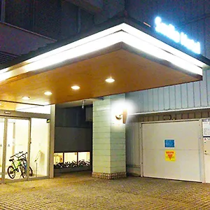 http://
