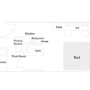 Hotel Eph