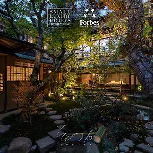 5* Hotel Sowaka
