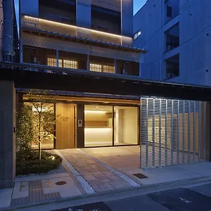 3* Apartahotel Sai
