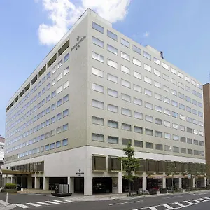4* Hotel Royal &