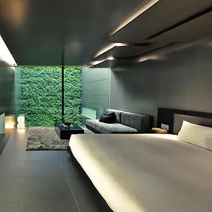Hotel Mogana
