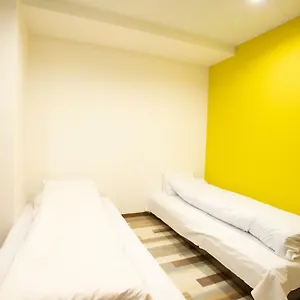 123 , 大阪市 日本