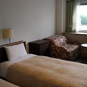 3* Hotel The Palace Side